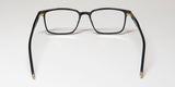 William Morris London 50064 Eyeglasses