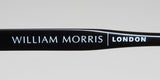 William Morris London 50064 Eyeglasses