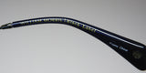 William Morris London Black Label 40010 Eyeglasses