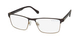C-Zone E5201 Eyeglasses