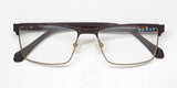 C-Zone E5201 Eyeglasses