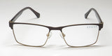 C-Zone E5201 Eyeglasses