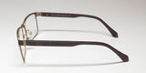 C-Zone E5201 Eyeglasses