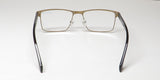 C-Zone E5201 Eyeglasses