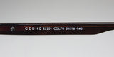 C-Zone E5201 Eyeglasses