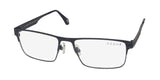 C-Zone P1166 Eyeglasses