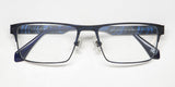 C-Zone P1166 Eyeglasses