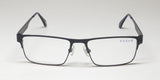 C-Zone P1166 Eyeglasses