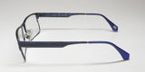C-Zone P1166 Eyeglasses