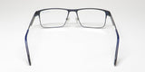 C-Zone P1166 Eyeglasses