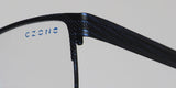 C-Zone P1166 Eyeglasses