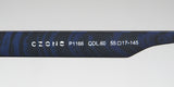 C-Zone P1166 Eyeglasses