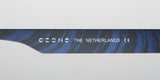C-Zone P1166 Eyeglasses