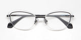 C-Zone U2232 Eyeglasses