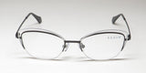 C-Zone U2232 Eyeglasses