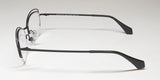 C-Zone U2232 Eyeglasses