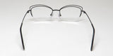 C-Zone U2232 Eyeglasses