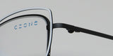 C-Zone U2232 Eyeglasses