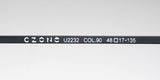 C-Zone U2232 Eyeglasses