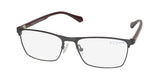 C-Zone X5214 Eyeglasses