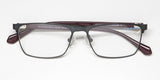 C-Zone X5214 Eyeglasses