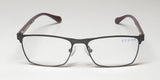 C-Zone X5214 Eyeglasses