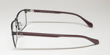 C-Zone X5214 Eyeglasses