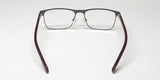 C-Zone X5214 Eyeglasses