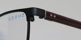 C-Zone X5214 Eyeglasses