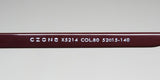 C-Zone X5214 Eyeglasses