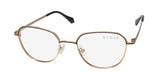 C-Zone J4142 Eyeglasses