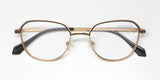 C-Zone J4142 Eyeglasses