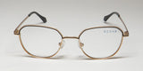 C-Zone J4142 Eyeglasses