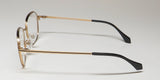 C-Zone J4142 Eyeglasses