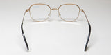 C-Zone J4142 Eyeglasses