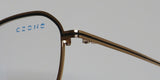 C-Zone J4142 Eyeglasses