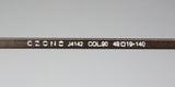 C-Zone J4142 Eyeglasses
