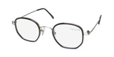 C-Zone M1210 Eyeglasses