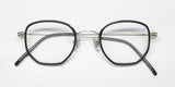 C-Zone M1210 Eyeglasses