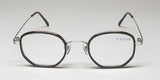 C-Zone M1210 Eyeglasses