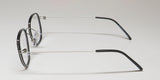 C-Zone M1210 Eyeglasses