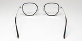 C-Zone M1210 Eyeglasses