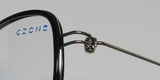 C-Zone M1210 Eyeglasses