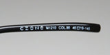 C-Zone M1210 Eyeglasses