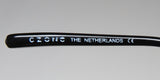 C-Zone M1210 Eyeglasses