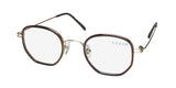 C-Zone M1210 Eyeglasses