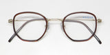 C-Zone M1210 Eyeglasses