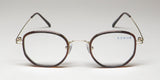 C-Zone M1210 Eyeglasses