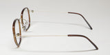 C-Zone M1210 Eyeglasses