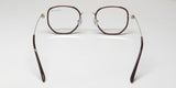C-Zone M1210 Eyeglasses